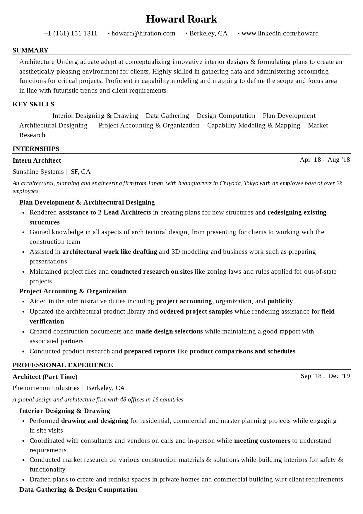 /media/template/Simple/Simple_Template_2_page-0001.jpg